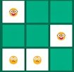 memory-game