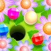 mini-putt-garden