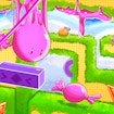 mini-sticky