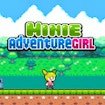 minie-adventure-girl