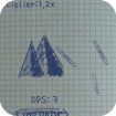 mining-in-notebook