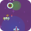 missile-fire