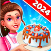 moms-diary-cooking-games