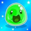 monster-attack-tower-defense