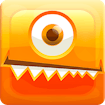 monster-blocks