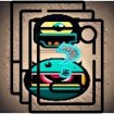 monster-memory-match