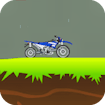 motobike