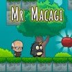 mr-macagi