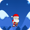 mr-santa-run