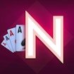 napoleon-solitaire