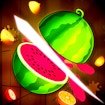 ninja-fruit-slice