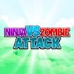 ninja-vs-zombie-attack