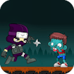 ninja-vs-zombies