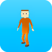 noob-escape-3d
