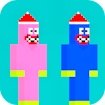 noob-huggy-kissiy