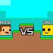 noob-vs-obby-two-player