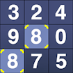 number-match-match-ten