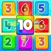 number-tricky-puzzles