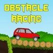 obstacle-racing