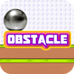 obstacle