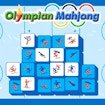 olympian-mahjong