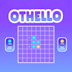othello