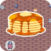 pancake