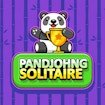 pandjohng-solitaire