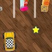 parking-toy-story