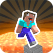 parkourcraft