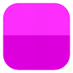 pastel-palette-fun