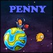 penny