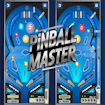 pinball-master-arcade