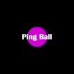 ping-ball
