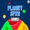 planet-spin-pro