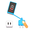 plugin