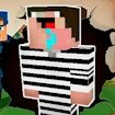 prison-business
