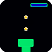 punch-ball-2