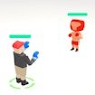 punch-boxing-for-dummy