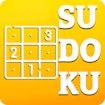 puzzlemate-sudoku