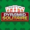 pyramid-solitaire-classic