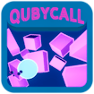 qubycall