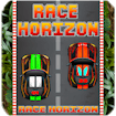 race-horizon