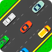 racing-game-challenge