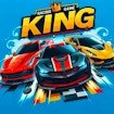 racing-game-king-hp