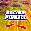 racing-pinball
