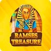 ramses-treasure