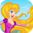 rapunzel-tower