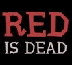 red-is-dead-2