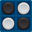 reversi-mania